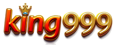 king999 login