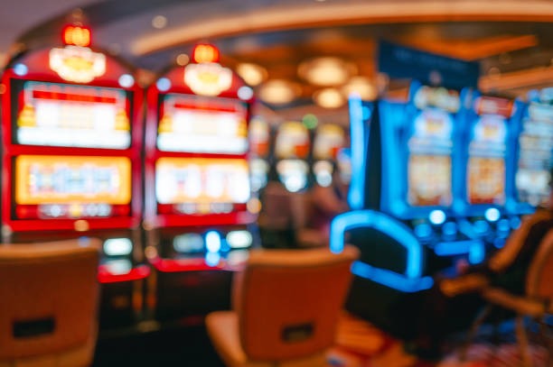 king999 login live-dealer tables and slot games