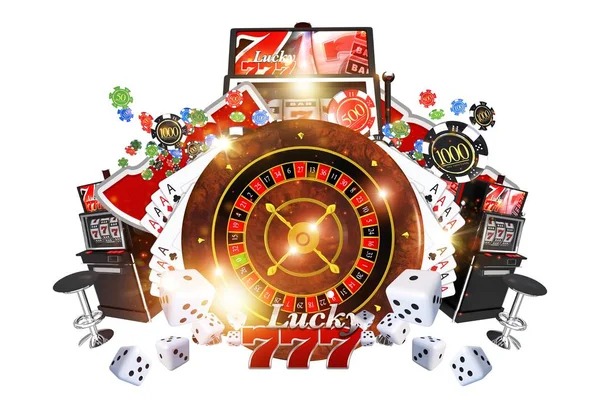Medusa II slot gameplay screen on king999 login platform