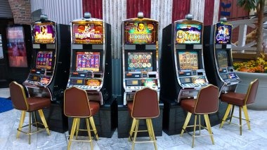 king999 login featured game showcase king999 login featured game showcase