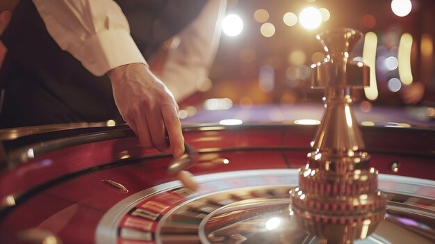 Esports betting interface showing odds and stakes in account currency