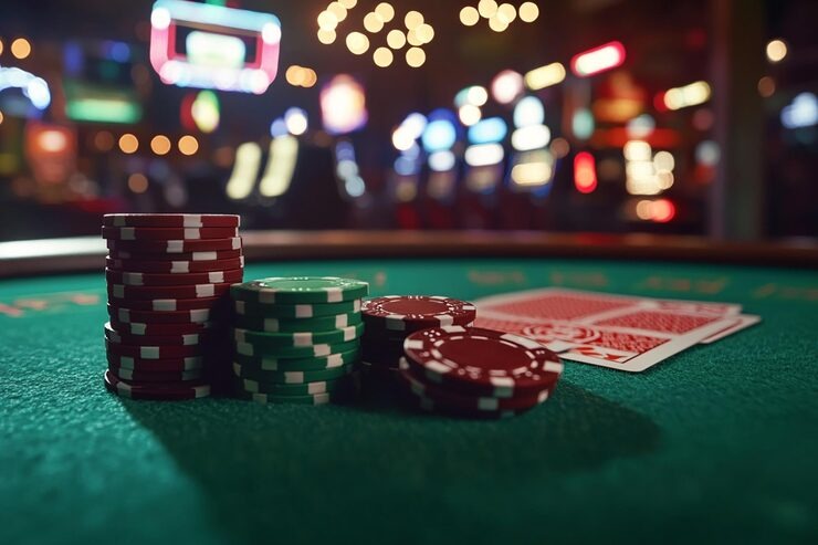 Weekly chart layout showing Pragmatic Play and PG Soft slot data on king999 login