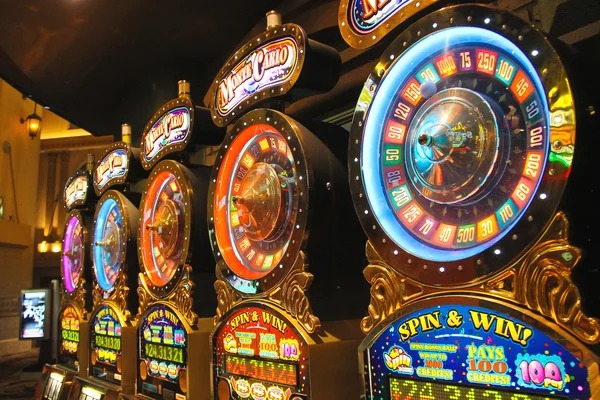 Prize Table tournament interface on king999 login platform