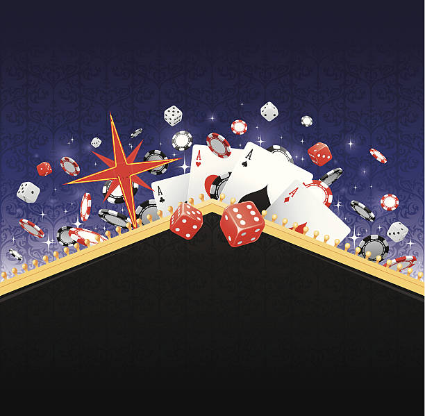 Sic Bo Dadu betting interface on king999 login